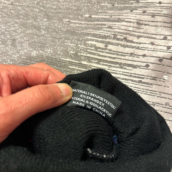 TENNESSEE VOLS Camo Tobaggan - Picture 9 of 9